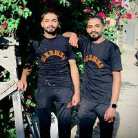 mohamed.asasa4