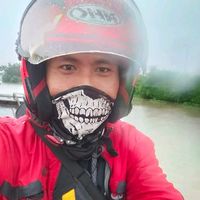 suara asli - Keno  Edy