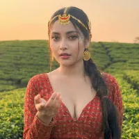 original sound - djkanchi