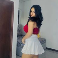 pawani_96