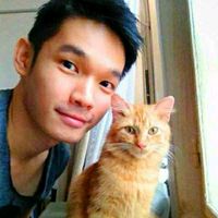 suara asli - marvin