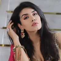 jayamirchandani5