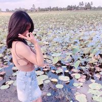nizaa682