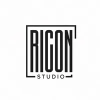 original sound - riconbyruwangala