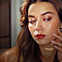 الصوت الأصلي