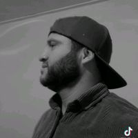 parvizsho07