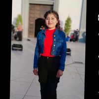 vanesit_01