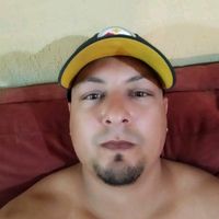 erickeldiablo2806