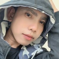 user867000338