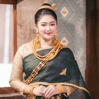 minvongvichit
