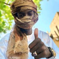 soultan______hallami