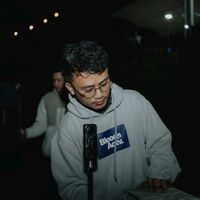 DJ ALL NIGHT NO SLEEP Rian Jatim