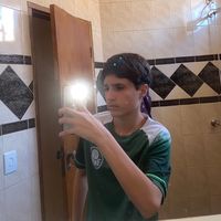 enzo_01980