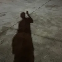 original sound - tusrolitas126