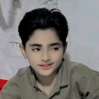 faizan_rajput51