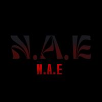 n.a.e7891