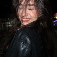 lizaysx