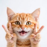 オリジナル楽曲 - ねこまんまNeko Manma