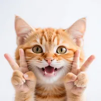original sound - neko.manma0