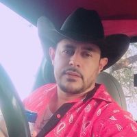 cesar1985ga