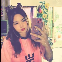 original sound - banda10.4