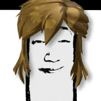 original sound - tornn44