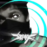 original sound - ay_alight_motion_preset_