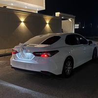 wz_qb