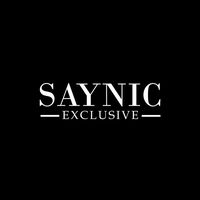 saynic02