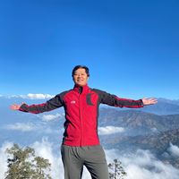 bishesh56_rai