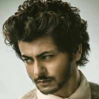 abisheknigam1
