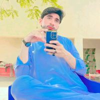 ameer.husain900