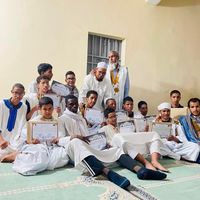 الصوت الأصلي