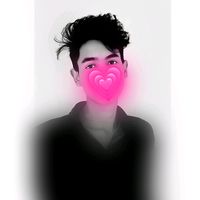 jibon_bot_5