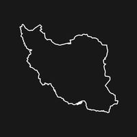 setareh1464