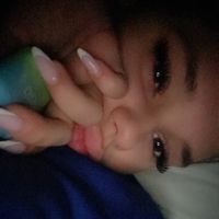 .im_not_krisli