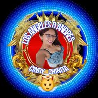 ivette1615