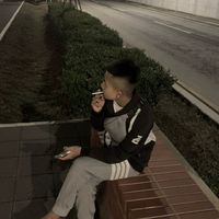 雲林九輩份專屬