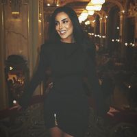 kadercstar