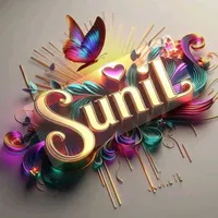 original sound - sunilgurung980