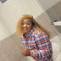 joycefikirini37