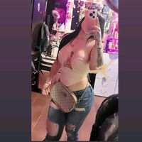 deyadeyracruz