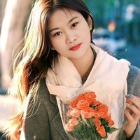 original sound - Tonhom🐰