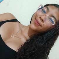 mariaorobio5