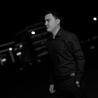 azad_7017_