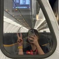 original sound - charles141203