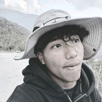 roshan.magar553