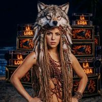 shakiraestelar