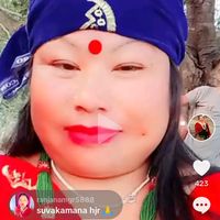mayaranamagar46