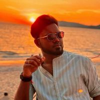 rishal_official